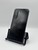 Mint Samsung Galaxy A36 5G - Verizon, Black, 128 GB, SM-S366V