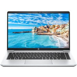 ProBook 640 G8 for sale