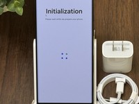Samsung Galaxy S22 Ultra