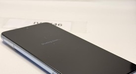 Good
													Google Pixel 8 Pro - Unlocked, Bay, 128 GB, 12 GB, G1MNW, mmWave 5G, photo 2 of 4