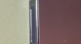 Good
													Apple iPhone 12 Pro Max - Unlocked, Graphite, 128 GB, A2342, photo 4 of 7