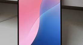 Good
													Apple iPhone 16 Pro Max - Unlocked, Black, 256 GB, A3084, photo 5 of 6