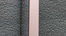 Good
													Apple iPad 10th Gen - Unlocked, Silver, 64 GB, A2757, photo 3 of 29