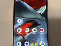 Google Pixel 9 Pro XL