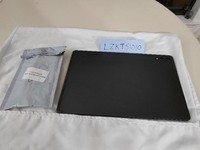 Samsung Galaxy Tab S9 Plus