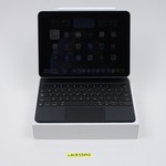 Mint Apple iPad Pro 11 inch 4th Gen 2022 - Unlocked, 512 GB, Silver