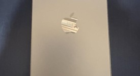 Good
													Apple iPhone 15 Pro Max - Unlocked, Natural, 256 GB, A2849, photo 5 of 6