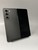 Fair Samsung Galaxy Z Fold5 - Unlocked, Black, 512 GB, 12 GB, SM-F946U1