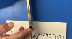 Good
													Apple iPhone 15 Pro - AT&T, Natural, 256 GB, A2848, photo 3 of 5