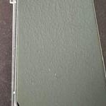 Mint Google Pixel 8 - Unlocked, 128 GB, Obsidian, 8 GB, G9BQD, Sub-6 5G