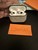 Used Apple AirPods 3rd Gen - Lightning Case