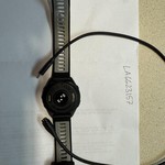 Good Garmin Forerunner 965 - Black