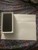 Good Apple iPhone SE 2nd Gen 2020 - Unlocked, White, 64 GB, A2275