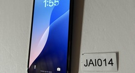 Good
													Apple iPhone 13 Pro - Unlocked, Graphite, 128 GB, A2483, photo 3 of 7