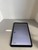 Good Samsung Galaxy Tab A 8.4" 2020 - Verizon, Brown, 32 GB, SM-T307