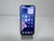 Apple iPhone 14 Plus - AT&T, 128 GB, Blue, A2632