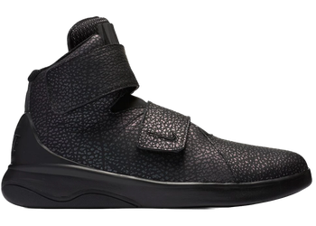 Nike Marxman All-Star (2016) for sale