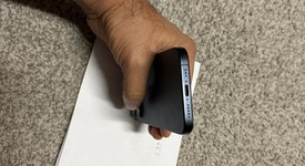 Mint
													Apple iPhone 15 Pro - Unlocked, Blue, 128 GB, A2848, photo 4 of 18