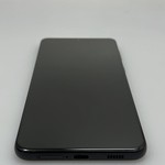 Mint Samsung Galaxy S21 Plus 5G - Verizon, Black, 128 GB, 8 GB, SM-G996U