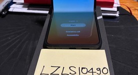 Mint
													Samsung Galaxy Z Flip7 FE - Spectrum, Black, 256 GB, 8 GB, SM-F761U, photo 2 of 7