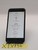 Good Apple iPhone 8 - Unlocked, Gray, 64 GB, A1905, GSM