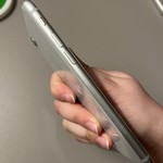 Good Apple iPhone 8 - Unlocked, 128 GB, Silver, A1863