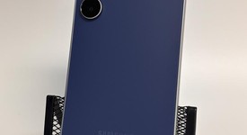 Good
													Samsung Galaxy S25 FE - T-Mobile, Navy Blue, 128 GB, SM-S731U, photo 2 of 8