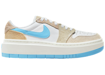 Jordan 1 Elevate Low SE Salt Lake City (Women's) for sale