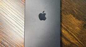 Mint
													Apple iPhone 15 - AT&T, Black, 128 GB, A2846, photo 3 of 7