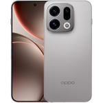  Oppo Find X9 Pro