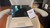 Good Microsoft Surface Book 2 13.5" - I5, 256 GB, 8 GB