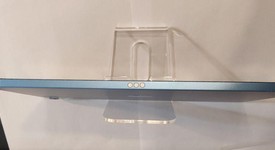 Mint
													Apple iPad 10th Gen - Unlocked, Blue, 64 GB, A2757, photo 4 of 6