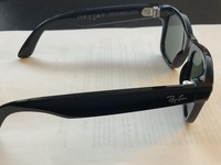 Meta Ray-Bans
