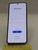 Good Samsung Galaxy Z Flip5 - Verizon, Lavender, 256 GB, 8 GB, SM-F731U