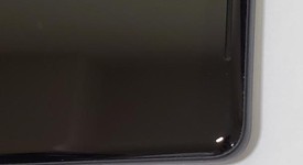 Good
													Google Pixel 2 XL - Verizon, Black, 128 GB, Verizon Edition, photo 3 of 6