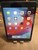Good Apple iPad Mini 2 Retina - Wi-Fi, Black, 32 GB