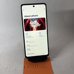 Mint Moto G Power (2026) - Unlocked, 128 GB, PANTONE Evening Blue