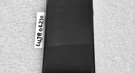Fair
													Samsung Galaxy S9 Plus - Unlocked, Black, 64 GB, SM-G965U1, photo 4 of 15