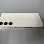 Good Samsung Galaxy S23 Plus - AT&T, 256 GB, Cream, 8 GB, SM-S916U