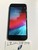 Good Apple iPhone 7 - Unlocked, Black, 128 GB, A1660