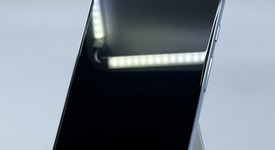 Good
													Google Pixel 8 Pro - Unlocked, Bay, 512 GB, 12 GB, G1MNW, mmWave 5G, photo 3 of 10