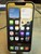 Good Apple iPhone 14 - Unlocked, Purple, 128 GB, A2649