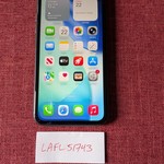 Good Apple iPhone 11 - Unlocked, 64 GB, Black, A2111