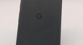 Good
													Google Pixel 8 Pro - Unlocked, Obsidian, 128 GB, 12 GB, G1MNW, mmWave 5G, photo 1 of 3