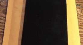 Good
													Apple iPhone X - Metro by T-Mobile, Gray, 64 GB, A1865, photo 2 of 13