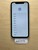 Good Apple iPhone 11 - Unlocked Non-US, White, 256 GB, A2221