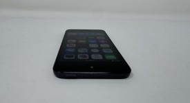 Mint
													Apple iPod Touch 6th Gen - Wi-Fi, Gray, 32 GB, photo 4 of 6