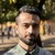 Seller: mohammed a.