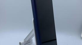 Mint
													Samsung Galaxy Z Fold6 - Unlocked, Navy Blue, 512 GB, 12 GB, SM-F956U1, photo 2 of 9