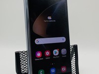 Samsung Galaxy Z Fold4 5G